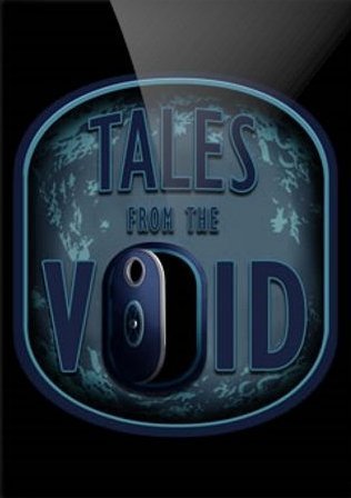 Tales from the Void (2016)